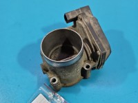 Przepustnica Skoda Fabia II 1.4 16V 03C133062C