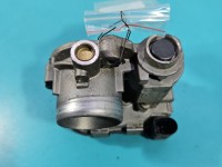 Przepustnica Skoda Citigo 11-19 04C133062D 1.0 MPI