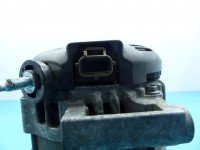 TEST Alternator Lancia Thema II 11-14 104210-6590 3.0 CRD