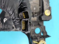 Zbiornik AdBlue Peugeot 3008 II 2.0 hdi