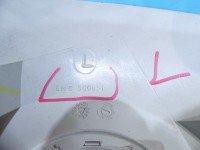 Osłona ZAŚLEPKA PLASTIK L OSŁONA GŁOŚŃIKA LEWA Land Range Rover III L322 01-12 EMS500051
