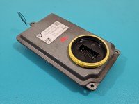 Przetwornica xenon BMW X5 F15 7367261, A2C89761300AK