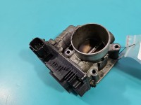 Przepustnica Nissan Almera N16 1.5 16V