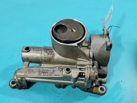 Pompa oleju Peugeot 308 I 1.6 16V 757601280