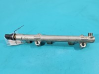 Listwa wtryskowa CZUJNIKI 0261545169, 05C133320A Skoda Scala 2019- 1.0 tsi