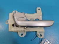 Klamka wewnętrzna tył lewa Kia Niro I 16-22