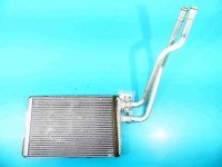 Nagrzewnica Lancia Thema II 11-14 S804001 EUROPA