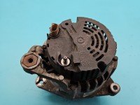 TEST Alternator Audi A6 C5 06C903016A 2.4b