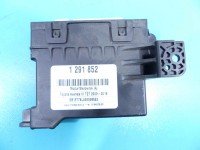 Sterownik moduł Toyota Avensis III T27 88650-05310