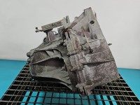 Skrzynia biegów TL4125 Nissan Juke I F15 10-19 1.5 dci K9K