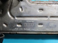 Chłodnica spalin Seat Leon II 03G131513J 2.0 tdi