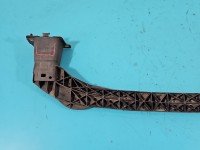 Wzmocnienie zderzaka przód belka Peugeot 308 I Peugeot, Urwane mocowanie, dolna zderzaka przednie