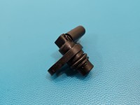 Czujnik położenia wałka rozrządu Mercedes W213 2.0 CDI 0281006421