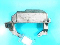 uchwyt mocowanie Mercedes GL I X164 A6291420443
