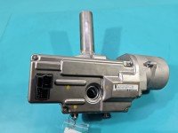 Pompa wspomagania Fiat Grande Punto 51863959 1.4 wiel