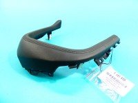 Listwa listwy dekory dekor deski Kia Optima III 10-15 eu