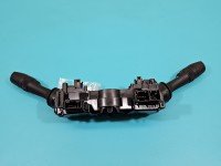 Przełącznik zespolony Toyota Auris II 02740-17F849, 02540-17F857