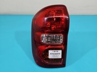Lampa tył lewa Toyota Rav4 II 00- HB