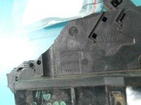 Zamek przód prawy 24099816 Citroen C4 picasso I 06-13 EUROPA