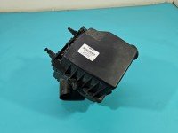 Obudowa filtra powietrza Opel Corsa D 467582339 1.2 16v