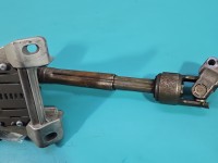 Kolumna kierownicza KRZYŻAK VOLVO S60 II 10- EUROPA