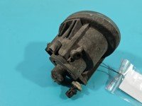 Halogen lewy Toyota Corolla Verso I