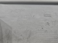 Schowek pasażera Citroen C3 I EUROPA 9638006677