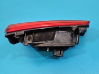 Lampa tył prawa Vw Passat B8 kombi EUROPA