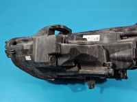 Reflektor prawy lampa przód Opel Insignia B EUROPA 39122967, 662588537