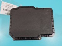 Pompa abs Honda HR-V II 13-18 5T09D