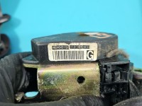 Pas bezpieczeństwa przód lewy kierowcy Peugeot 307 EU