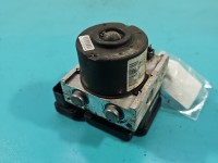 Pompa abs Peugeot 206 100970-11143, 9652342980