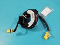 Taśma airbag zwijak HONDA CR-V III 06-