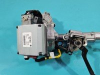 Pompa wspomagania Hyundai Kona I 56300J9020, J9563-99500 1.0 T-GDi