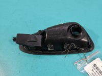 Klamka wewnętrzna przód lewa Seat Ibiza IV 6J 6J0837113A