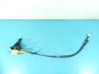 DŹWIGNIA LEWAREK WYBIERAK LINKI Honda Accord VI 98-02 1.8 16V