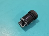 Przełącznik start stop Formentor 20- 5FA959839A