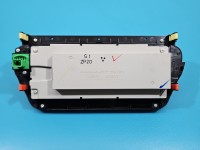 Wyświetlacz Honda Accord VIII 08- D099T monitor