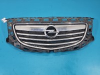 Atrapa grill Opel Insignia A 903200054, 13282567, 551004542