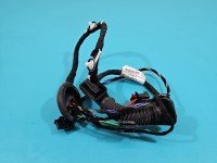 Instalacja Wiązka drzwi tył prawych Seat Arona D41803