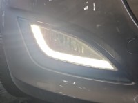 Halogen prawy Hyundai I30 II 12-16 92202-A61