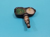 Czujnik ciśnienia opon Toyota Rav4 IV TPMS
