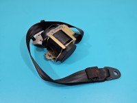 Pas bezpieczeństwa przód prawy pasażera Toyota Proace I 13-16 14972570XX