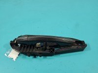 Klamka przód prawa zewnętrzna Ford Mondeo Mk5