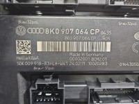 Sterownik moduł komfortu AUDI A4 B8 8K0907064CP