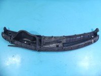 Podszybie Toyota Yaris II 55781-0D100, 55782-0D100