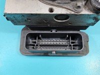 Pompa abs Infiniti Q30 A0914310000, 0265956280