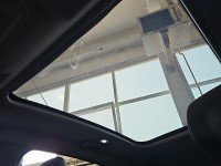 Dach Ford S-max I MK1 HB 5d