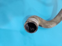 Magistrala wodna WĄŻ RURKA Ford Focus Mk4 1.5 TDCI 120KM