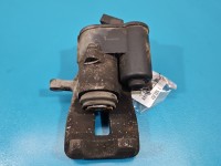 Zacisk tył prawy Vw Passat B6 2.0 tdi sedan